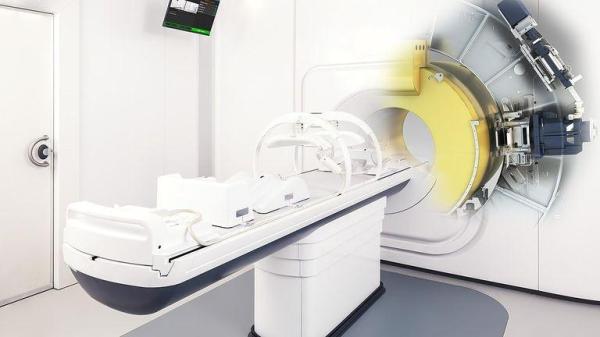 Fortifying Healthcare: Navigating the Vital Role of Radiation Shielding in Medical Physics