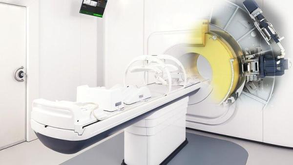 Fortifying Healthcare: Navigating the Vital Role of Radiation Shielding in Medical Physics