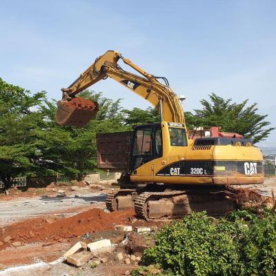 SGMC Cyclotron Center in GHANA - IBA & SIEMENS & RADMED colloboration 2023-2024