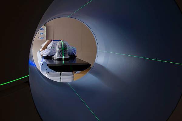 Radiotherapy Centers / Units