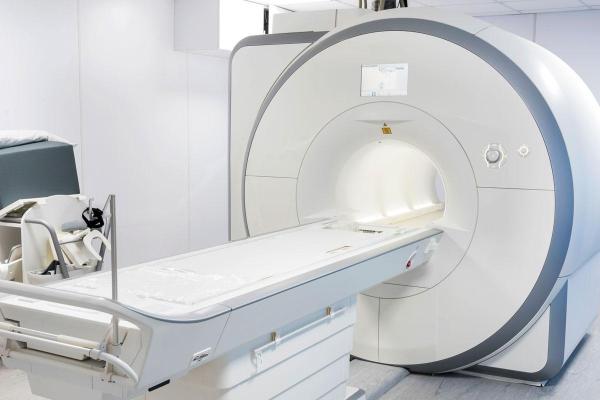 Radiology Centers / Units