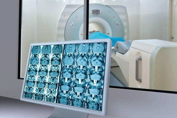 Nuclear Medicine Centers / Units