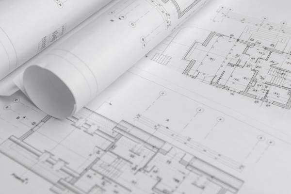 Architecture / Preliminary Project