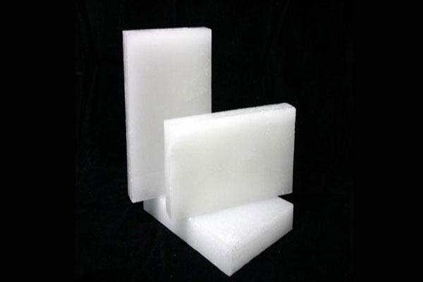 Paraffin Boxes
