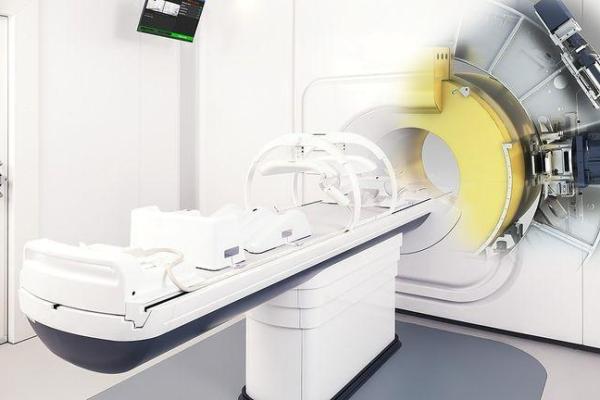 Fortifying Healthcare: Navigating the Vital Role of Radiation Shielding in Medical Physics