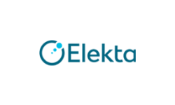 ELEKTA MEDICAL SYSTEMS INC.