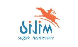 BİLİM SAĞLIK HİZMETLERİ A.Ş