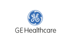 GENERAL ELECTRIC HEALTHCARE