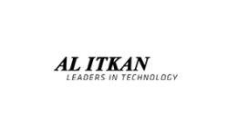 ALITKAN COMPANY