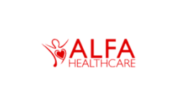 ALFA HEALTHCARE