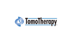 ACCURAY TOMOTHERAPY