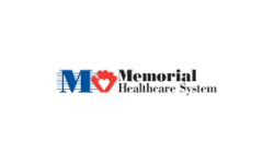 MEMORIAL HEALTHCARE 