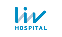 LIV HOSPITAL 