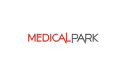 MEDICALPARK