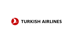 Turkish Airlines