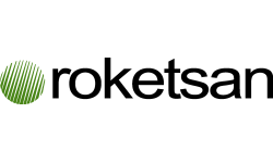 Roketsan