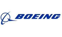 Boeing