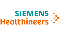 SIEMENS ENERGY 